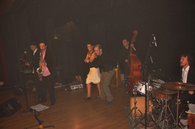 min 2008 12 13 diabolo 389